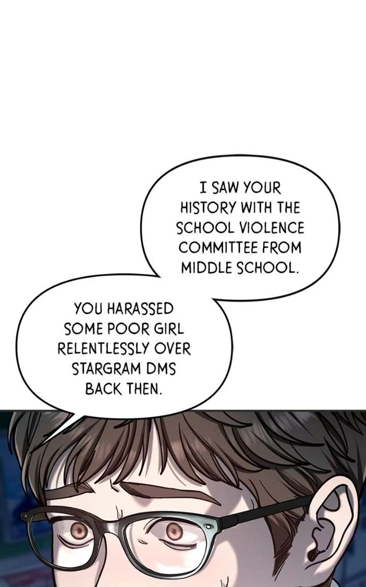 Look-Alike Daughter - Chapter 179 Page 94