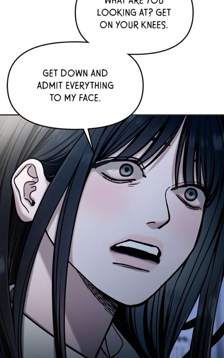 Look-Alike Daughter - Chapter 179 Page 98