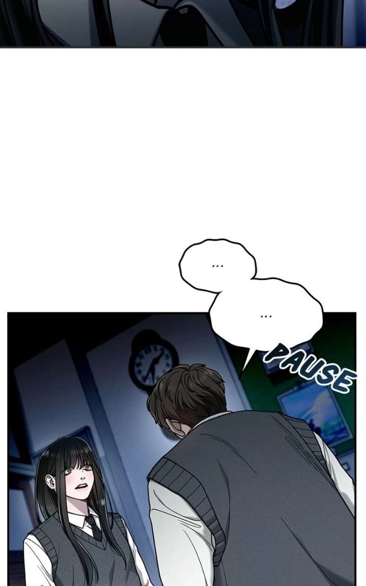 Look-Alike Daughter - Chapter 179 Page 99