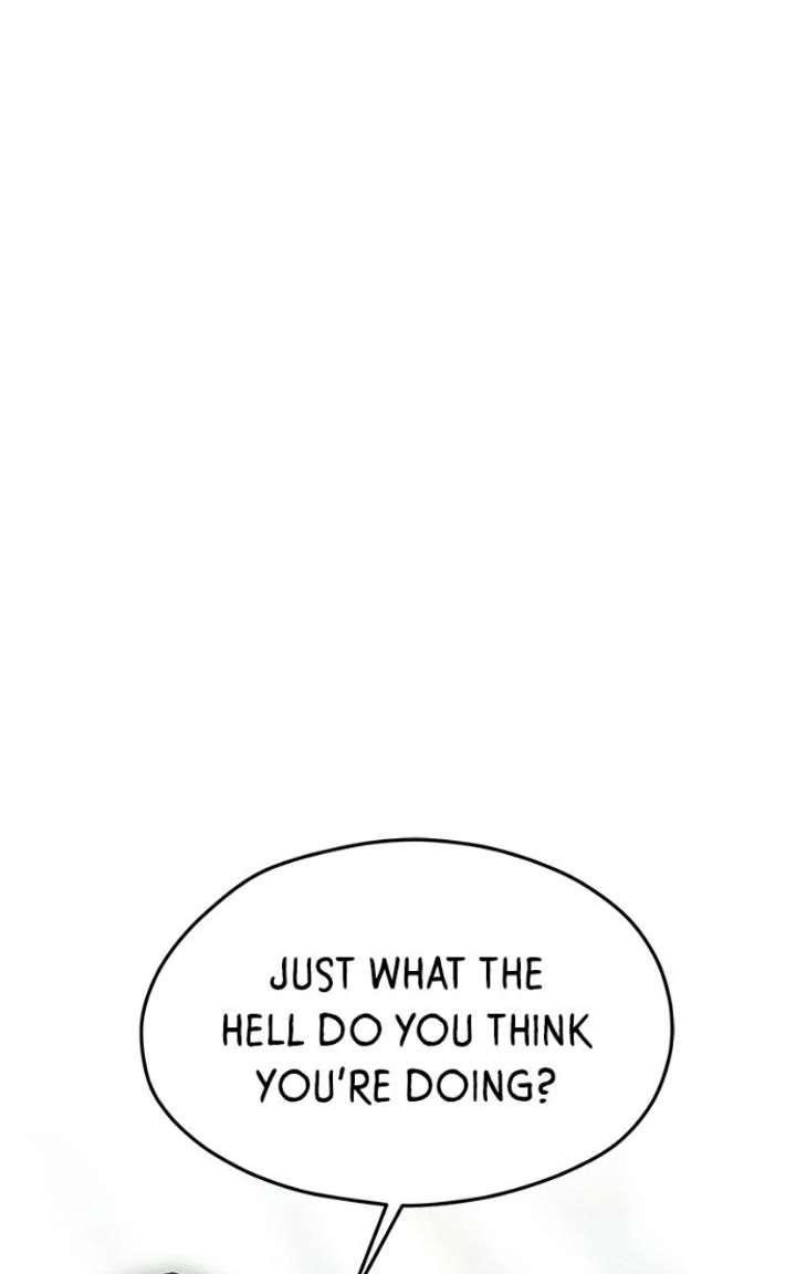 Look-Alike Daughter - Chapter 180 Page 10