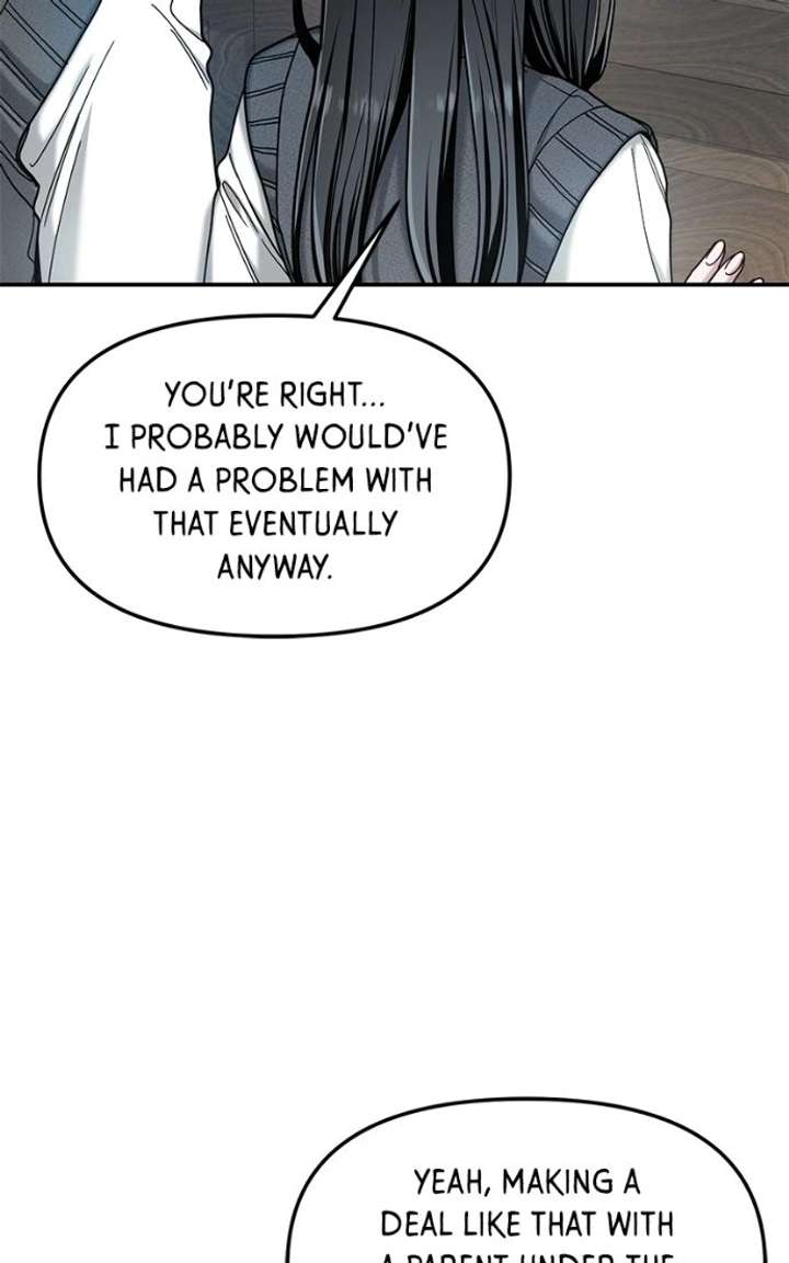 Look-Alike Daughter - Chapter 180 Page 100