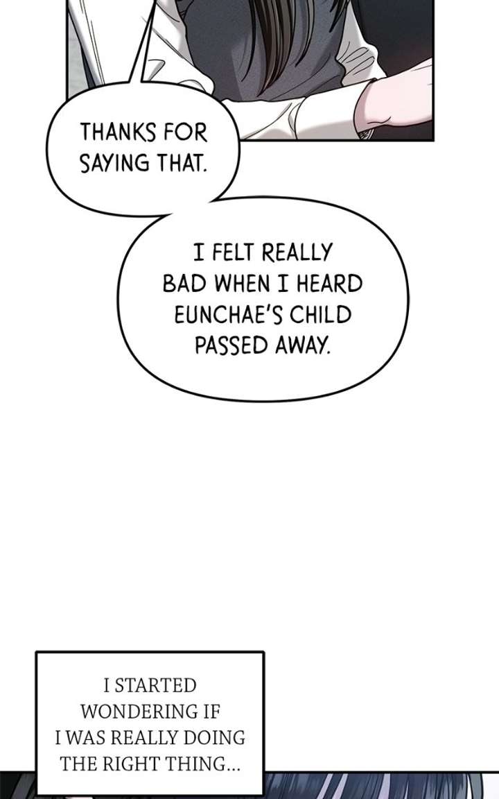 Look-Alike Daughter - Chapter 180 Page 102