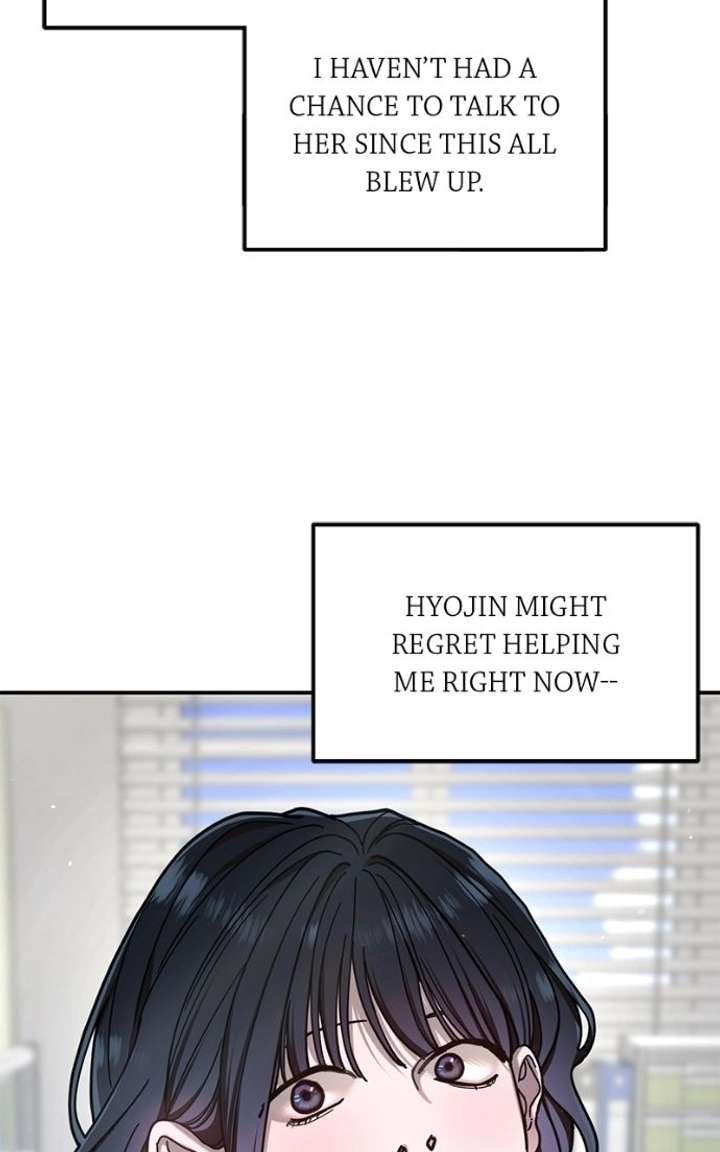 Look-Alike Daughter - Chapter 180 Page 106