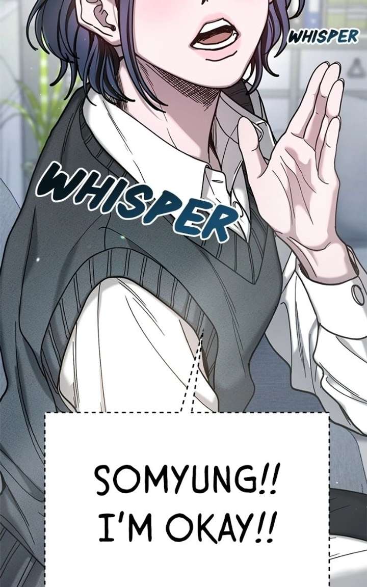 Look-Alike Daughter - Chapter 180 Page 107