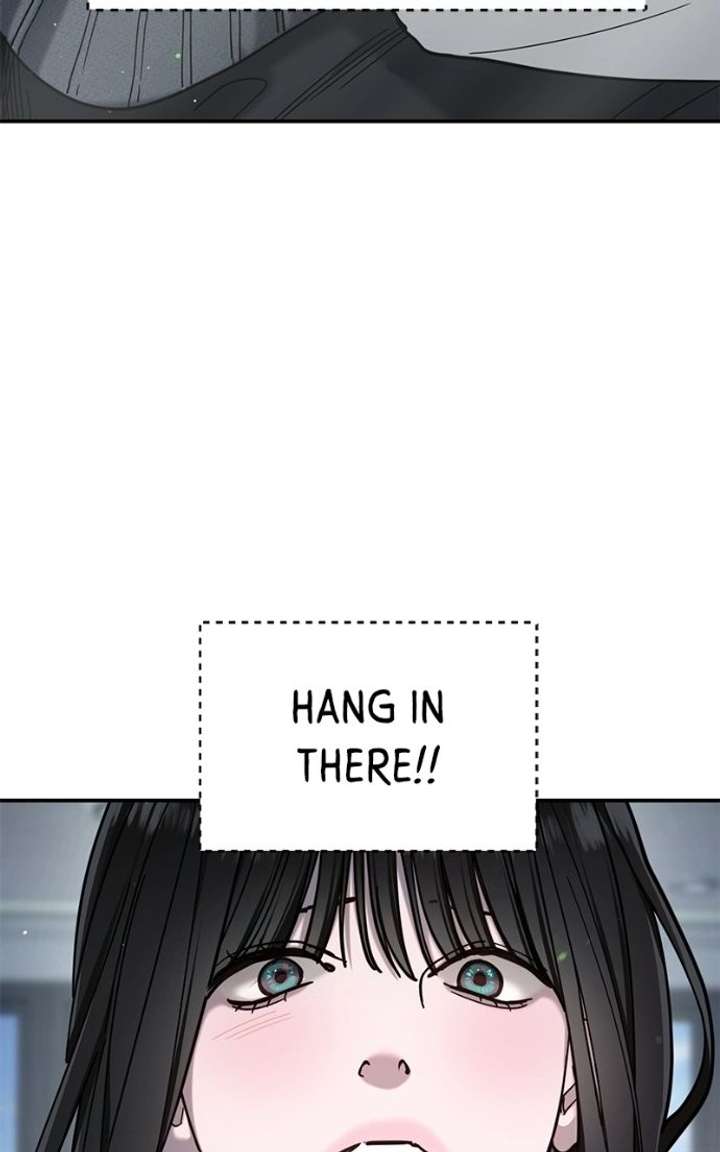 Look-Alike Daughter - Chapter 180 Page 108