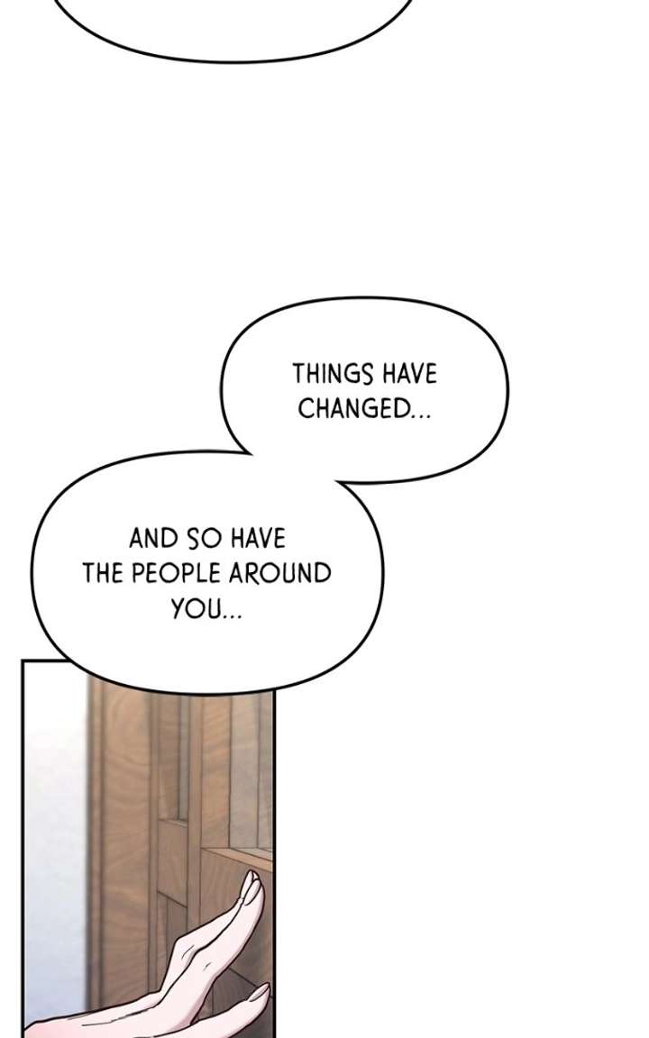 Look-Alike Daughter - Chapter 180 Page 111