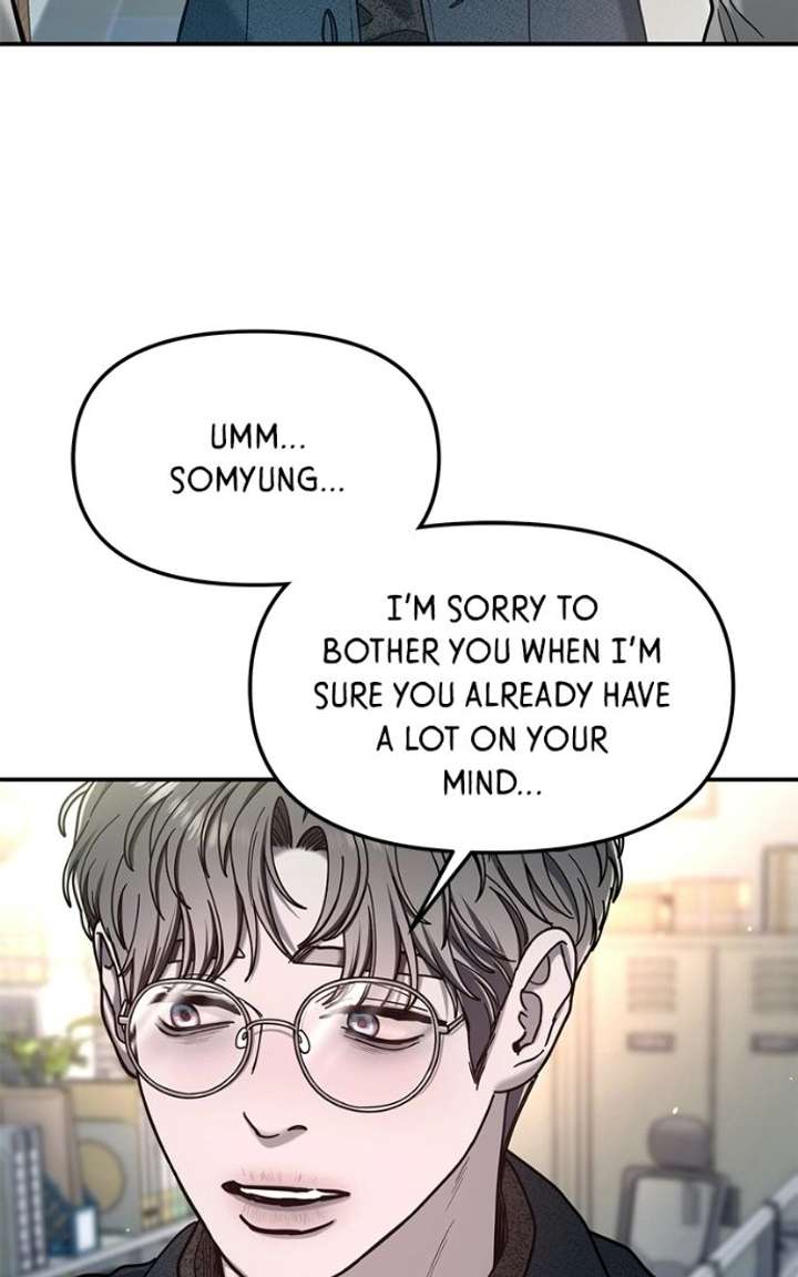 Look-Alike Daughter - Chapter 180 Page 114