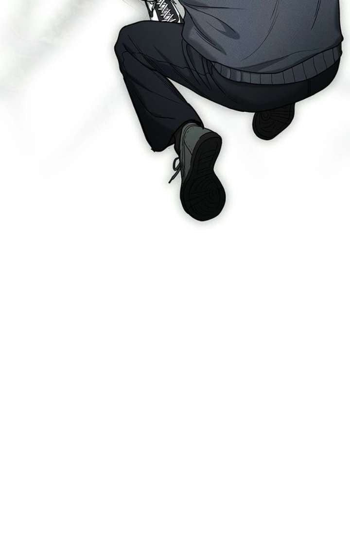 Look-Alike Daughter - Chapter 180 Page 12