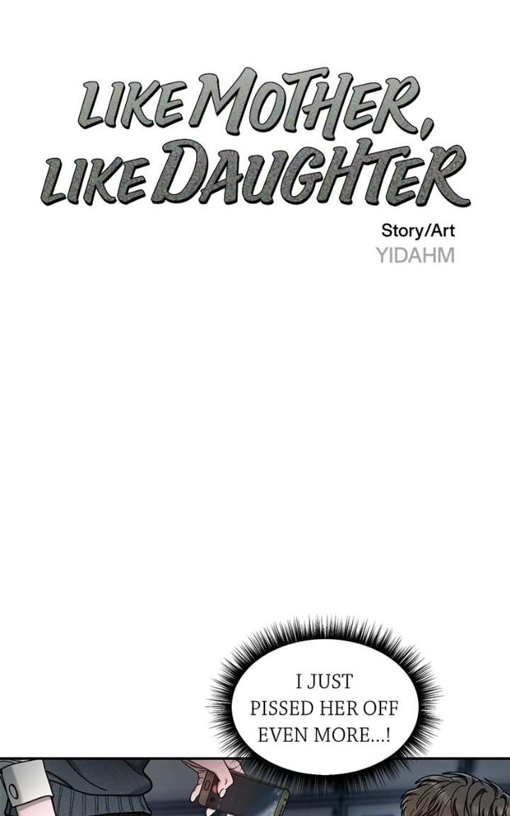 Look-Alike Daughter - Chapter 180 Page 13