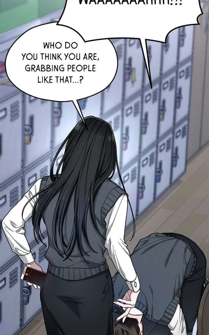 Look-Alike Daughter - Chapter 180 Page 16