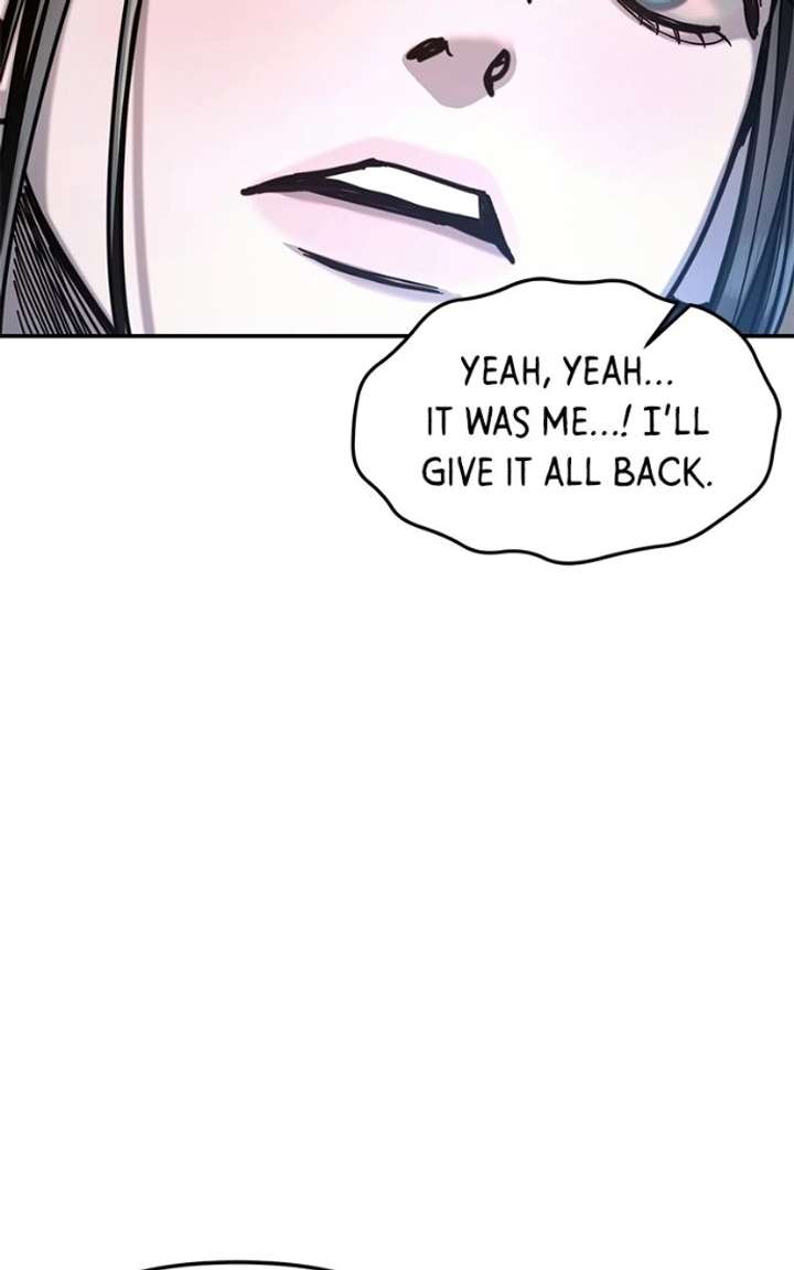 Look-Alike Daughter - Chapter 180 Page 22