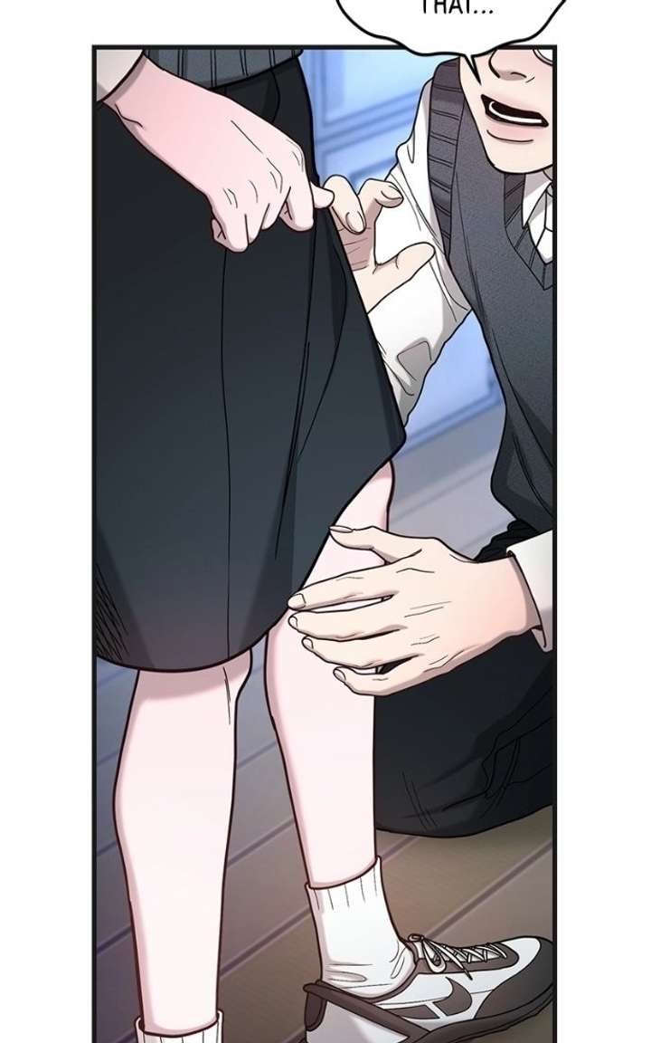 Look-Alike Daughter - Chapter 180 Page 25