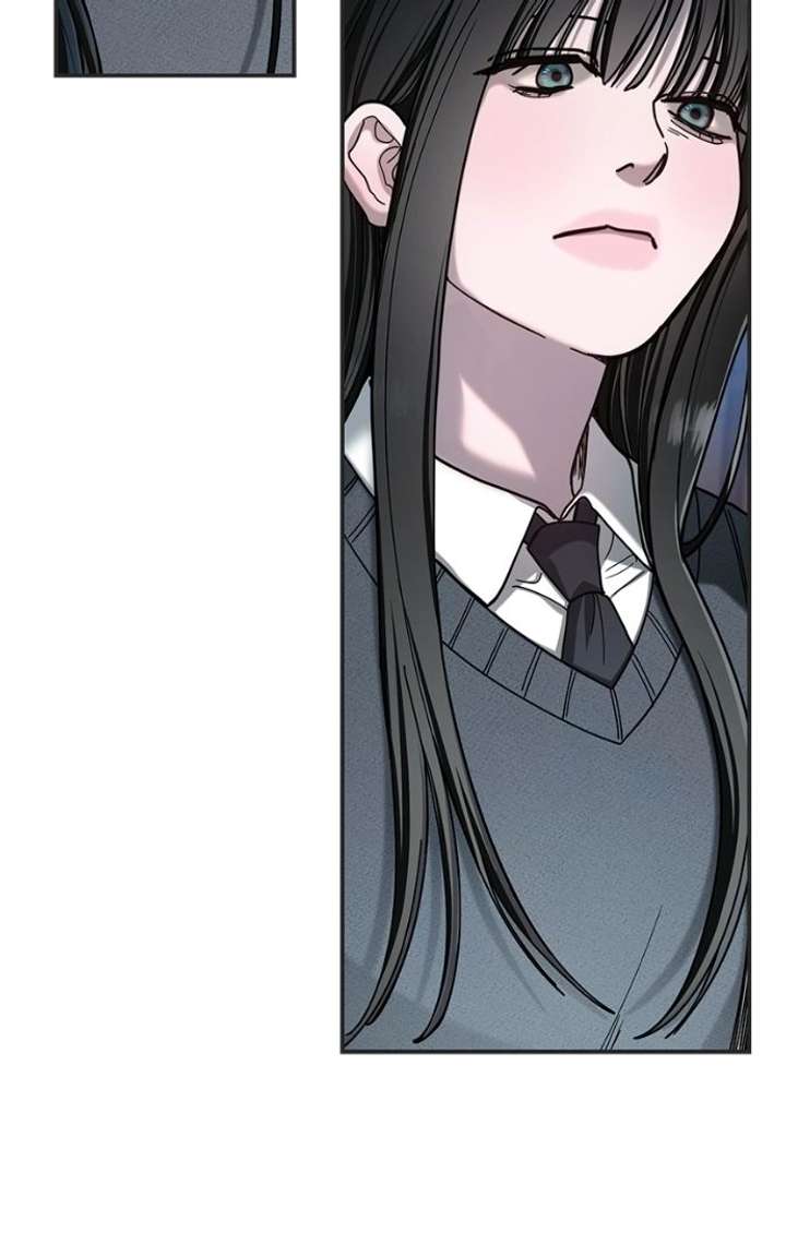 Look-Alike Daughter - Chapter 180 Page 33