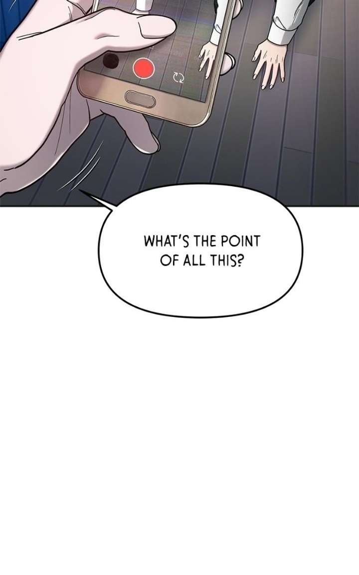 Look-Alike Daughter - Chapter 180 Page 35