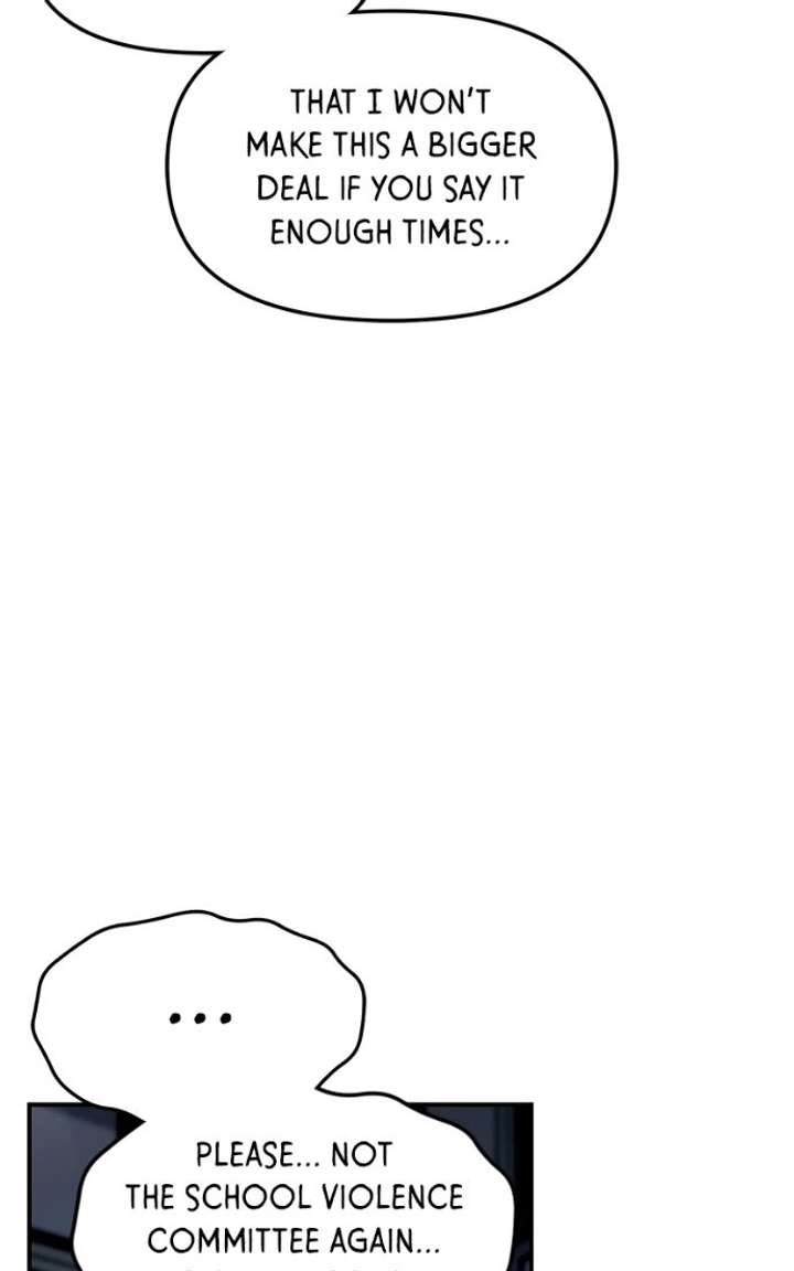 Look-Alike Daughter - Chapter 180 Page 37