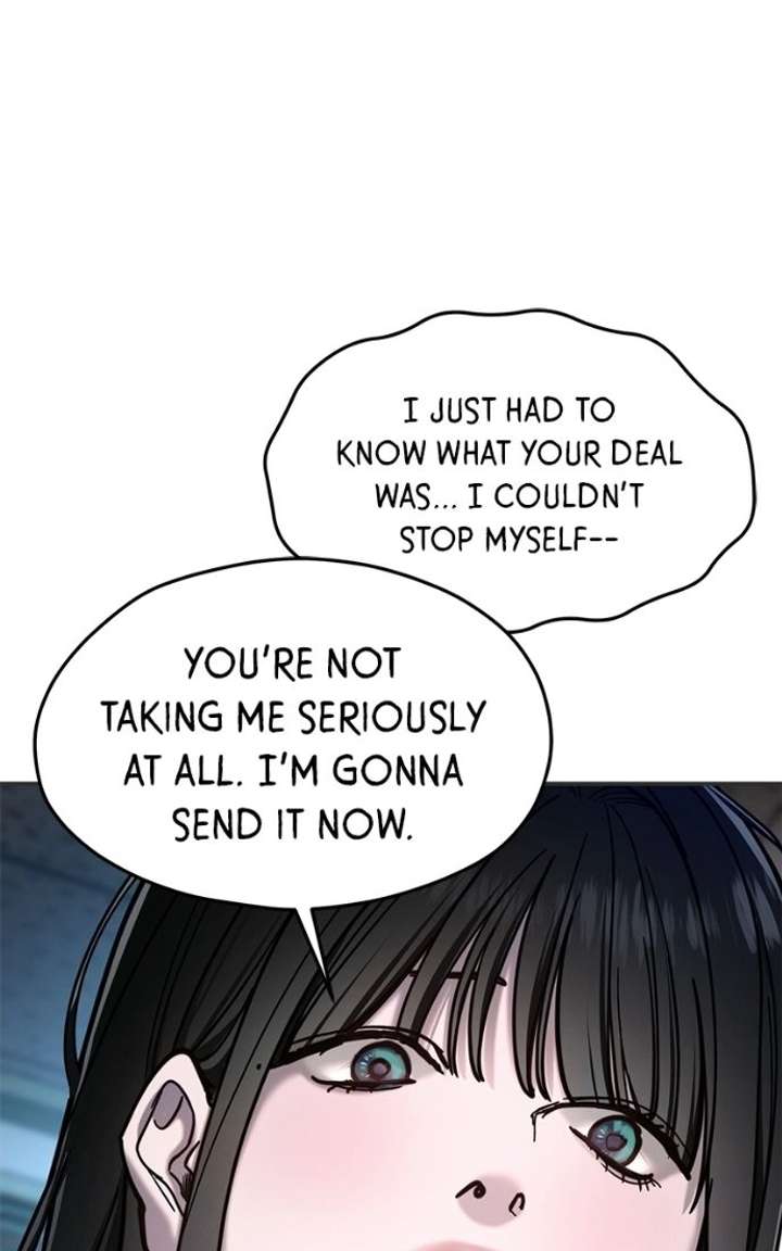 Look-Alike Daughter - Chapter 180 Page 4