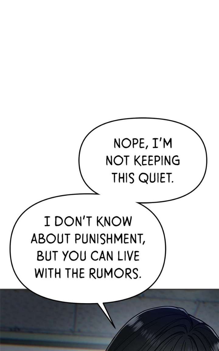 Look-Alike Daughter - Chapter 180 Page 40