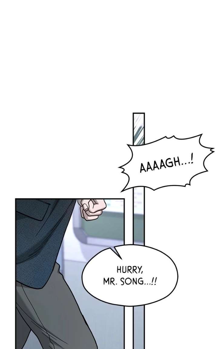 Look-Alike Daughter - Chapter 180 Page 44