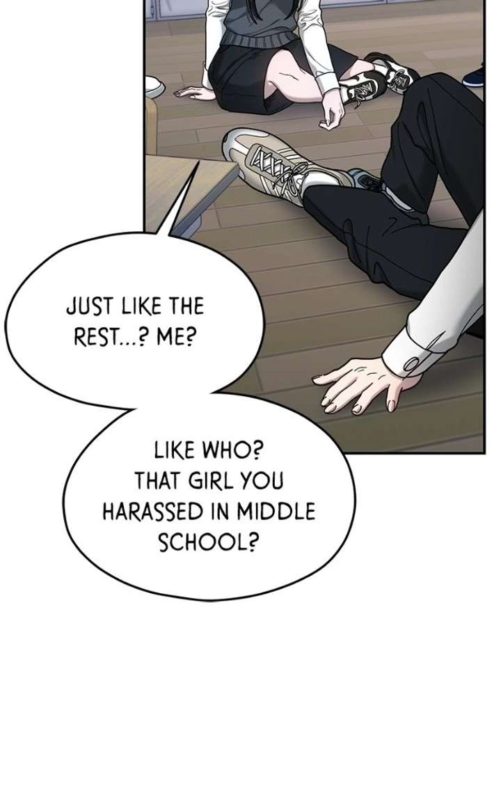 Look-Alike Daughter - Chapter 180 Page 56