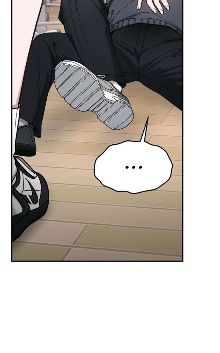 Look-Alike Daughter - Chapter 180 Page 58