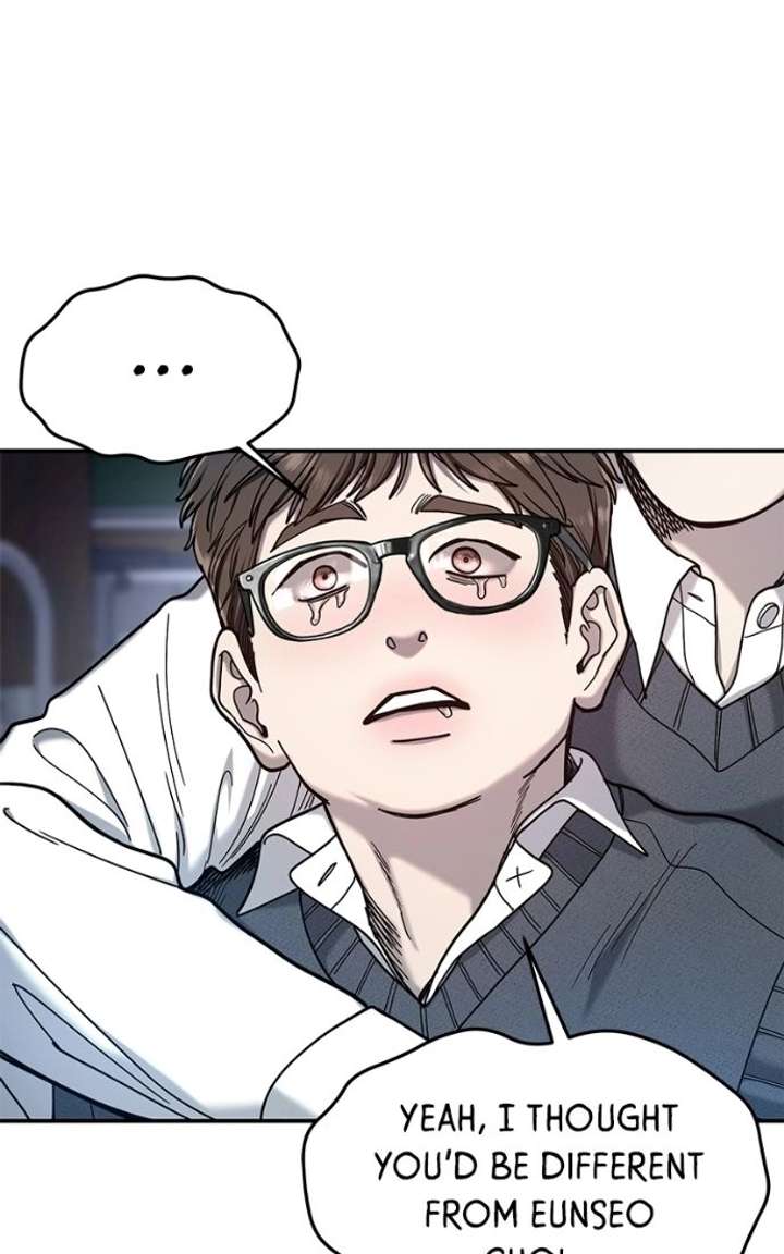 Look-Alike Daughter - Chapter 180 Page 59