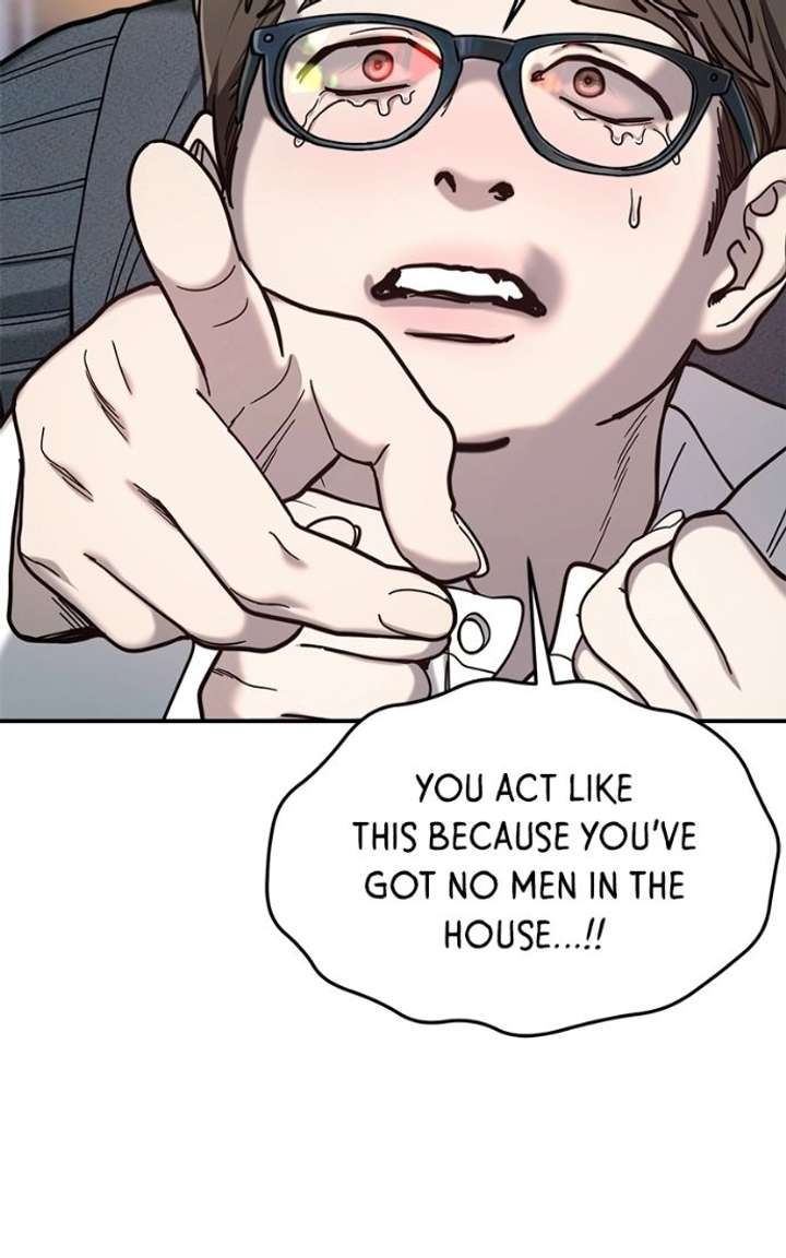 Look-Alike Daughter - Chapter 180 Page 64