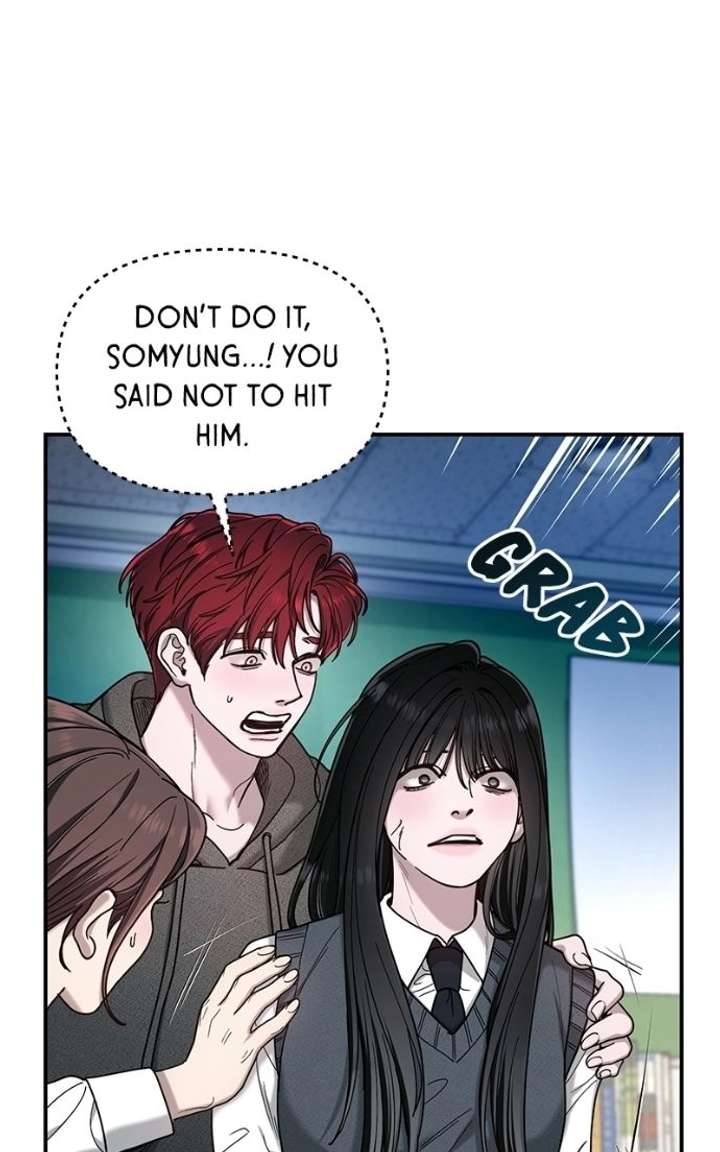 Look-Alike Daughter - Chapter 180 Page 65