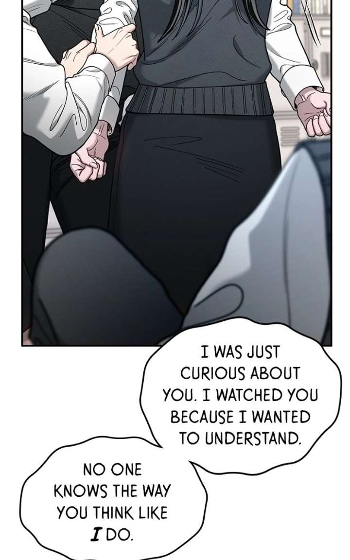 Look-Alike Daughter - Chapter 180 Page 66