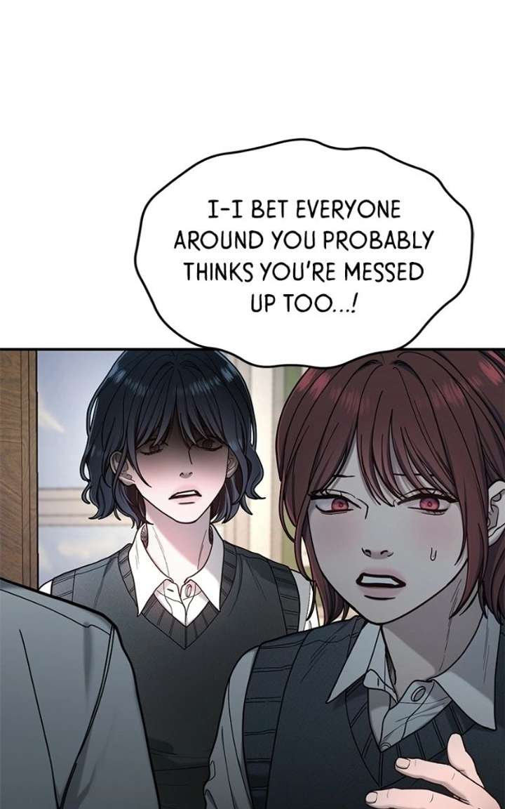 Look-Alike Daughter - Chapter 180 Page 69