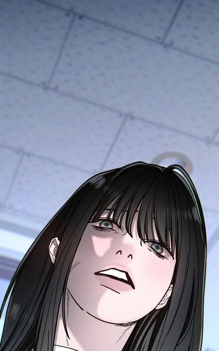 Look-Alike Daughter - Chapter 180 Page 7