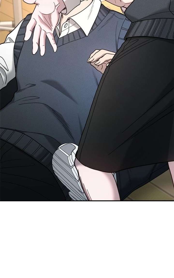 Look-Alike Daughter - Chapter 180 Page 73