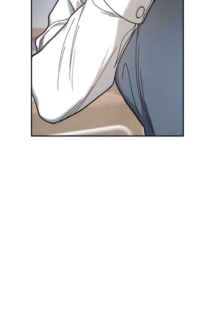 Look-Alike Daughter - Chapter 180 Page 75