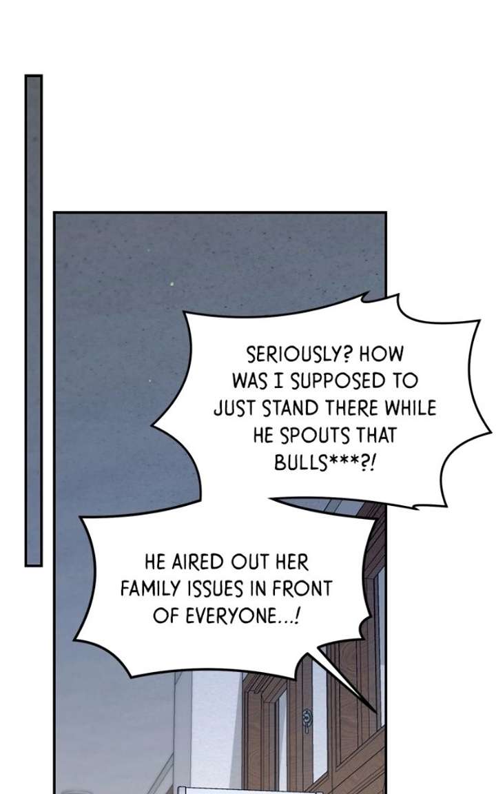 Look-Alike Daughter - Chapter 180 Page 76