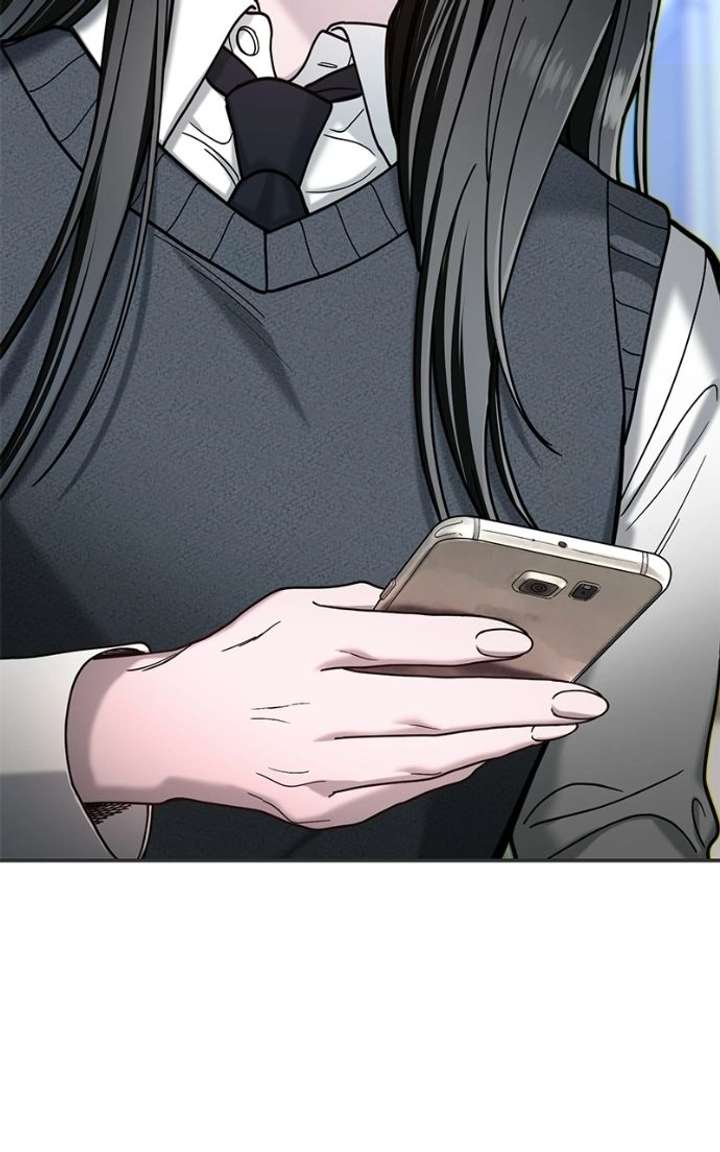 Look-Alike Daughter - Chapter 180 Page 8