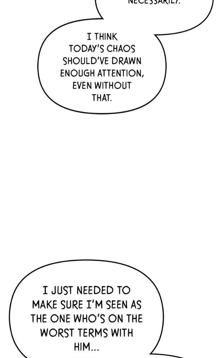 Look-Alike Daughter - Chapter 180 Page 84