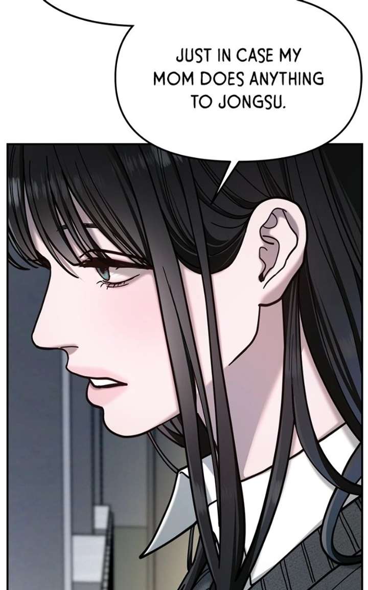 Look-Alike Daughter - Chapter 180 Page 85