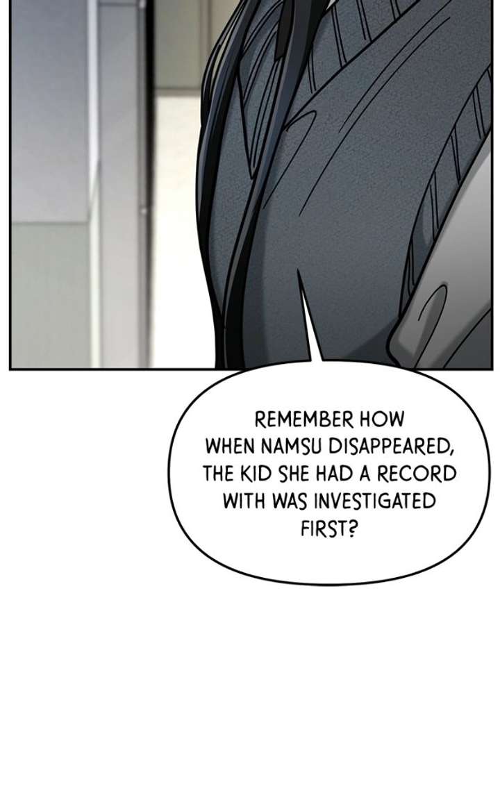 Look-Alike Daughter - Chapter 180 Page 86