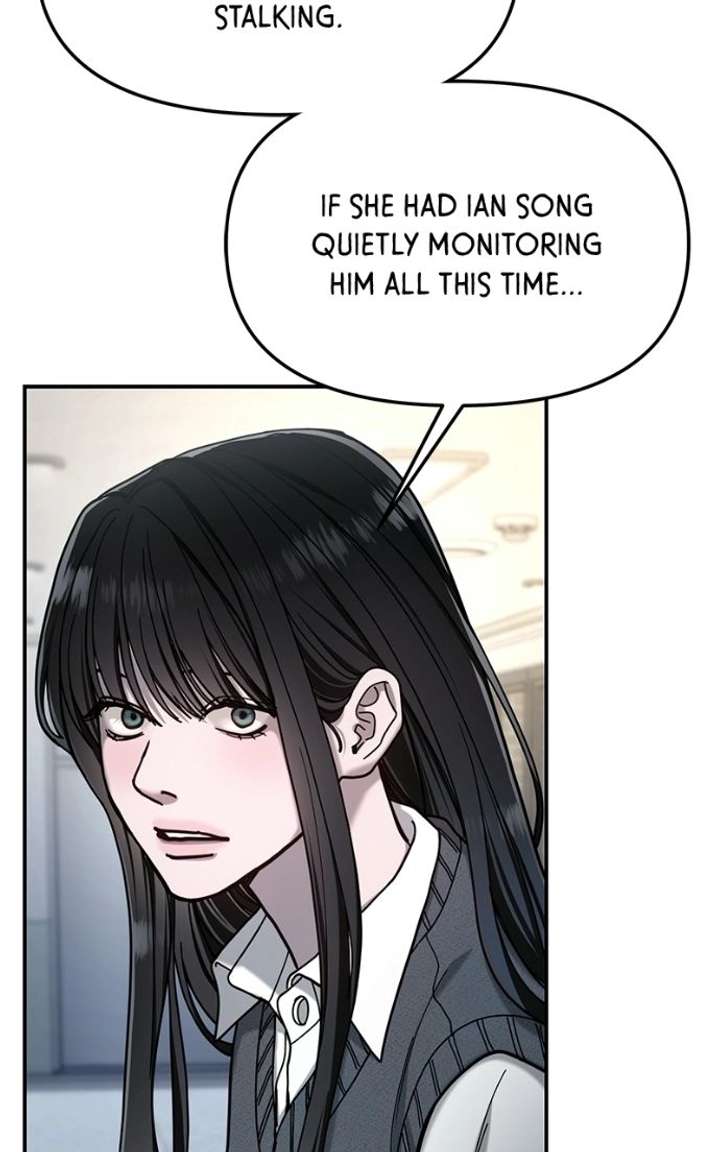 Look-Alike Daughter - Chapter 180 Page 89