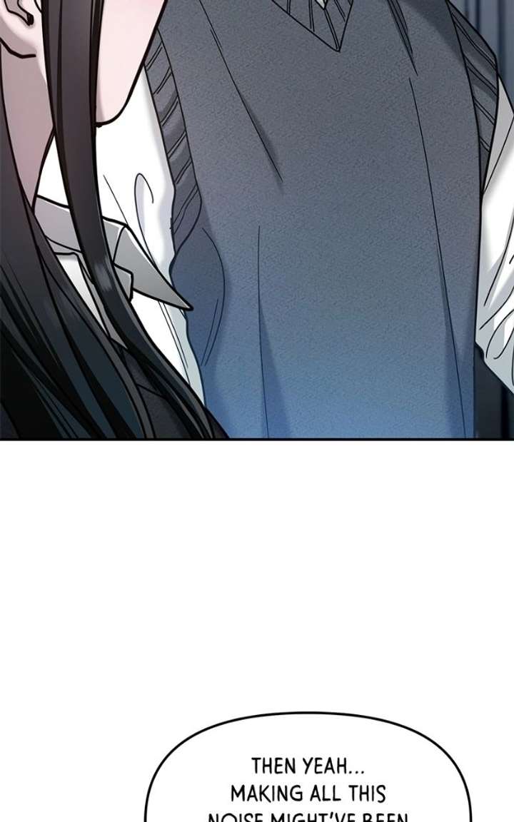 Look-Alike Daughter - Chapter 180 Page 92