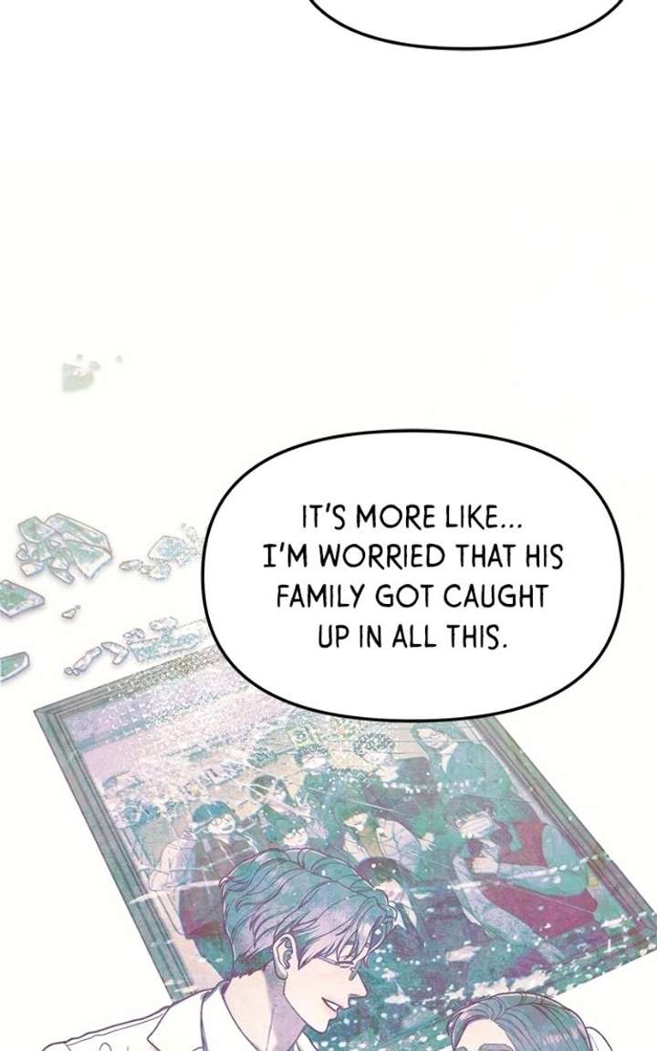 Look-Alike Daughter - Chapter 180 Page 96