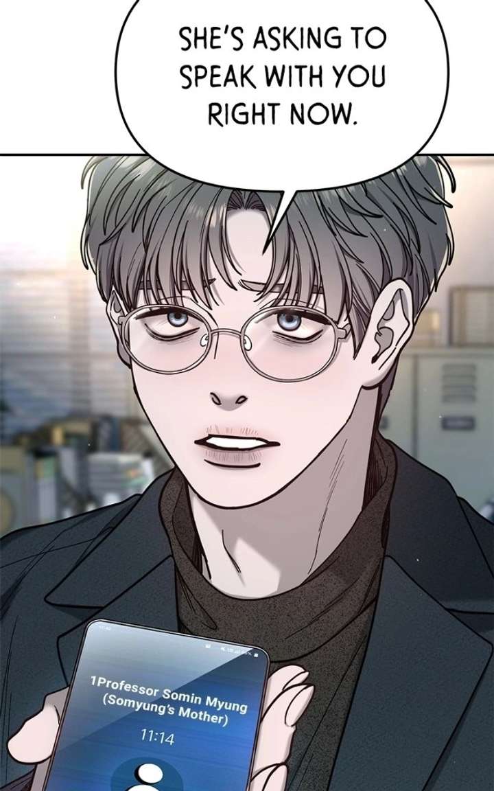 Look-Alike Daughter - Chapter 181 Page 10