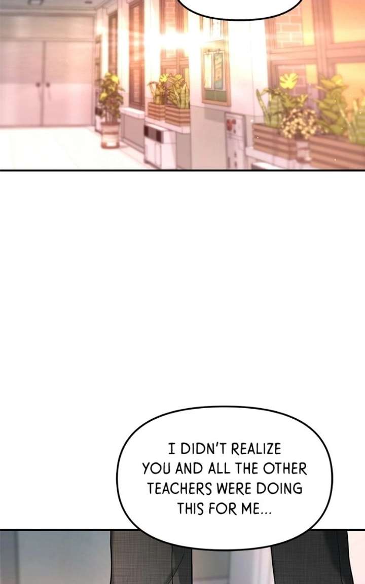 Look-Alike Daughter - Chapter 181 Page 101