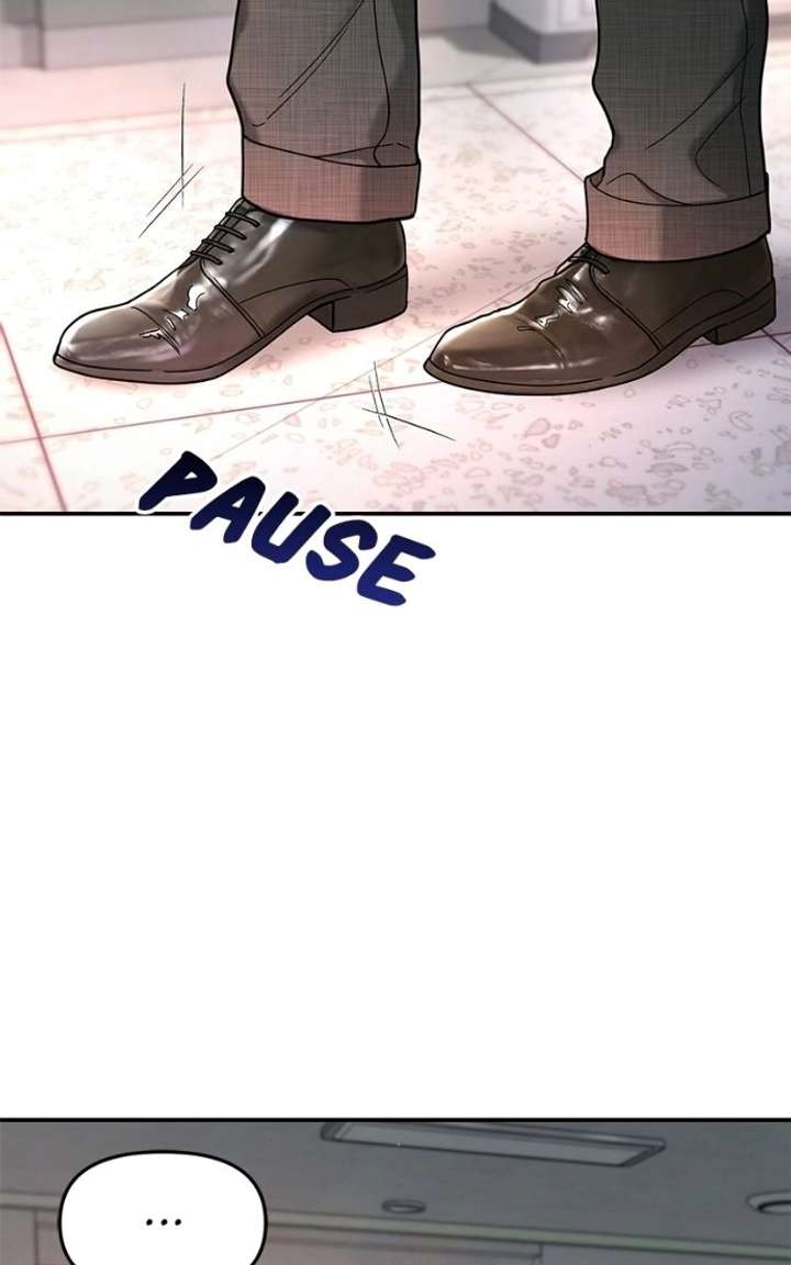 Look-Alike Daughter - Chapter 181 Page 102