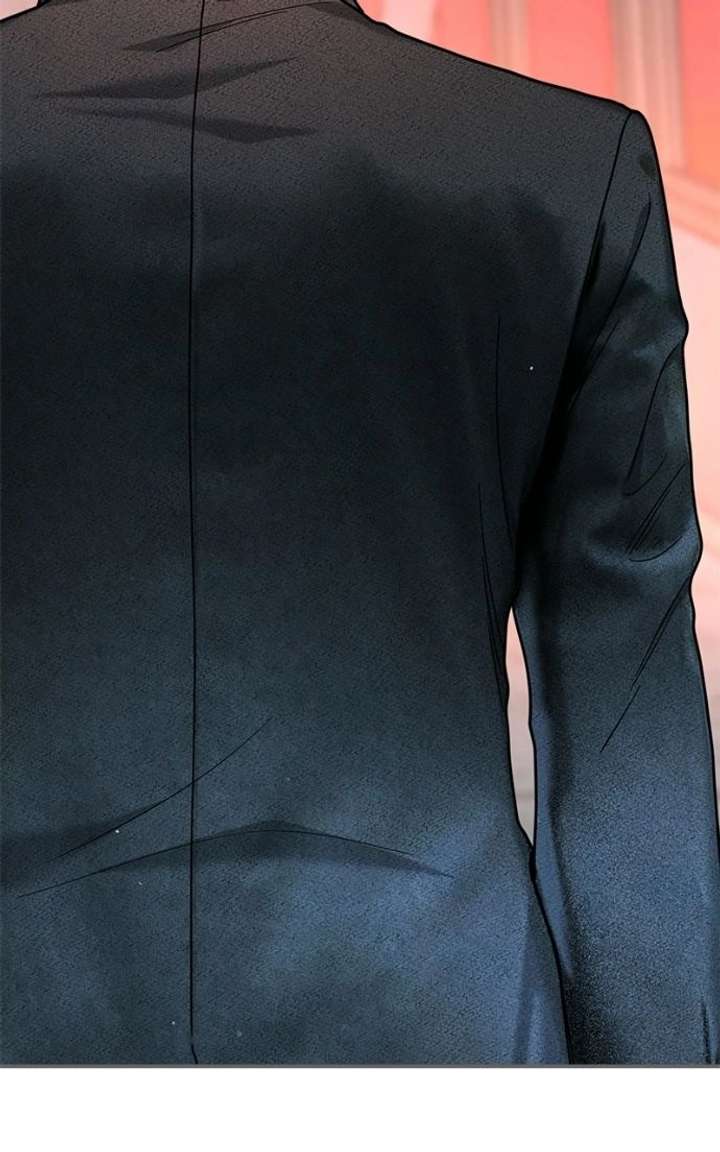 Look-Alike Daughter - Chapter 181 Page 107