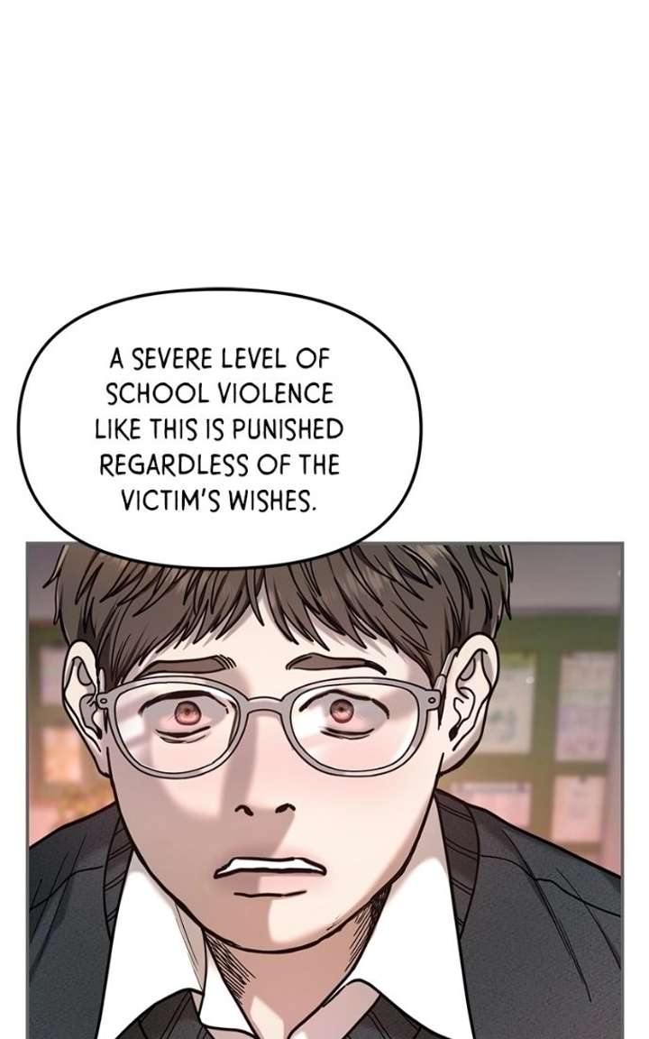 Look-Alike Daughter - Chapter 181 Page 108