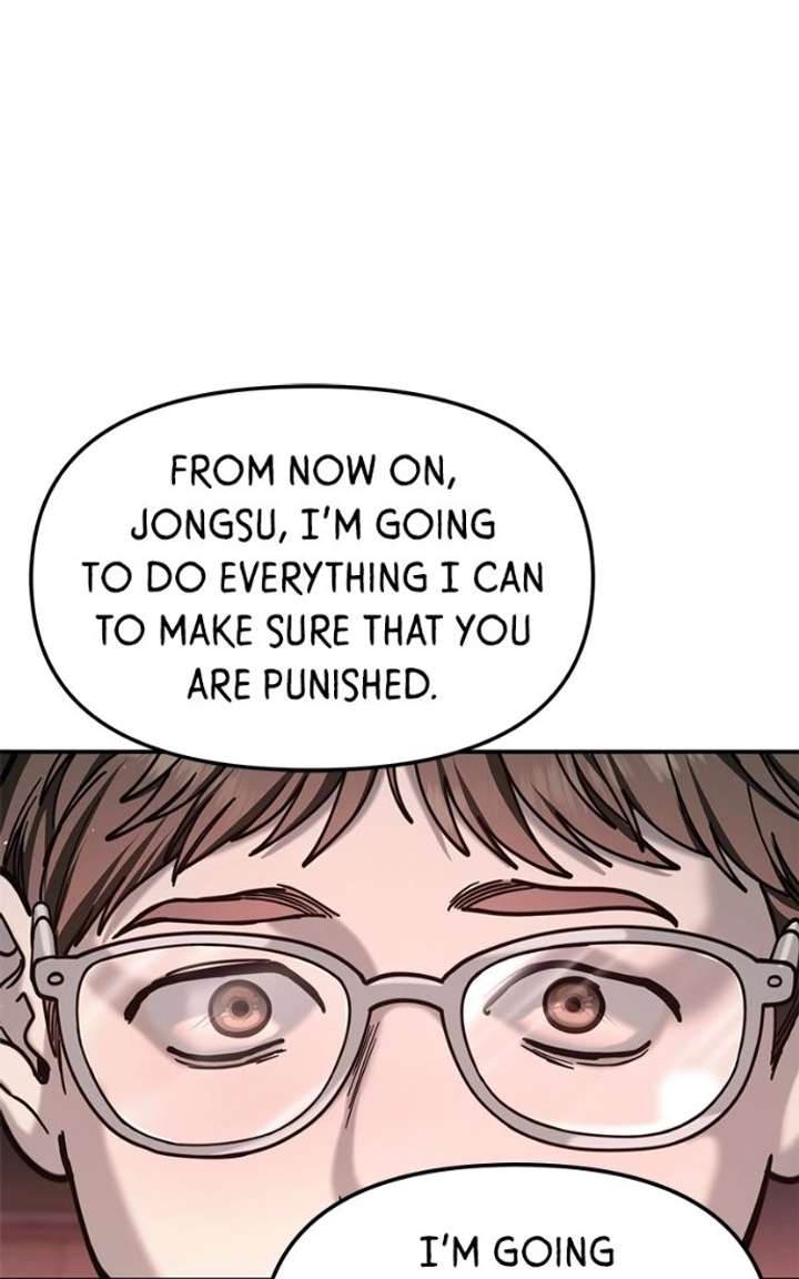 Look-Alike Daughter - Chapter 181 Page 110