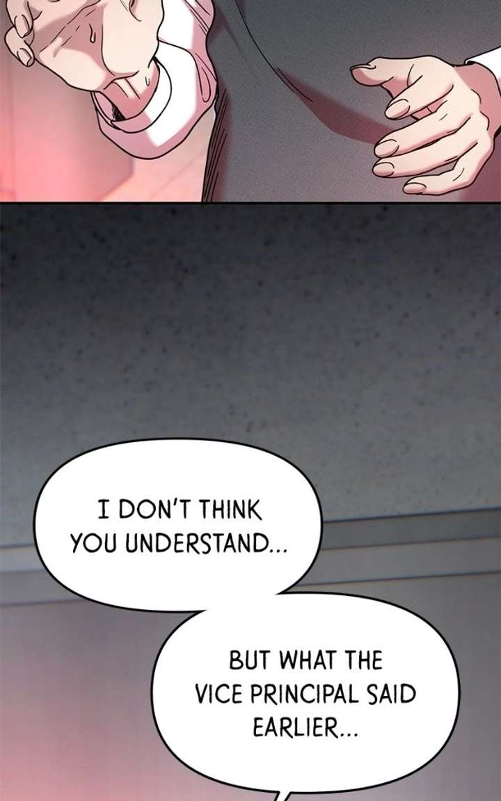 Look-Alike Daughter - Chapter 181 Page 112