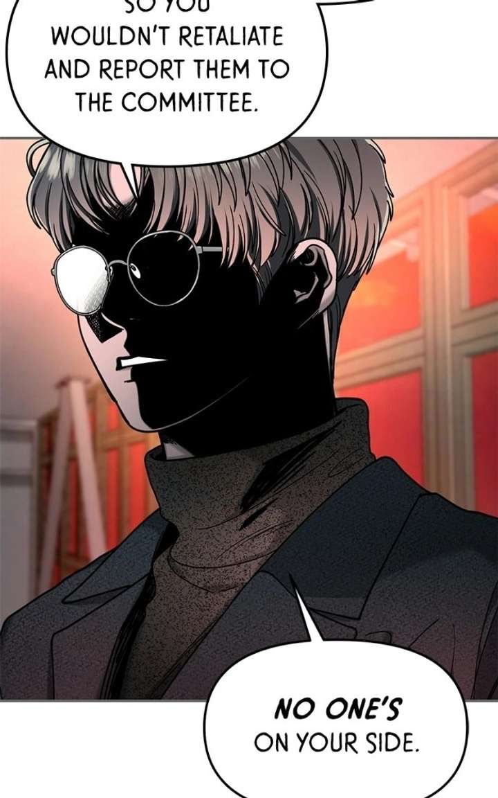 Look-Alike Daughter - Chapter 181 Page 115