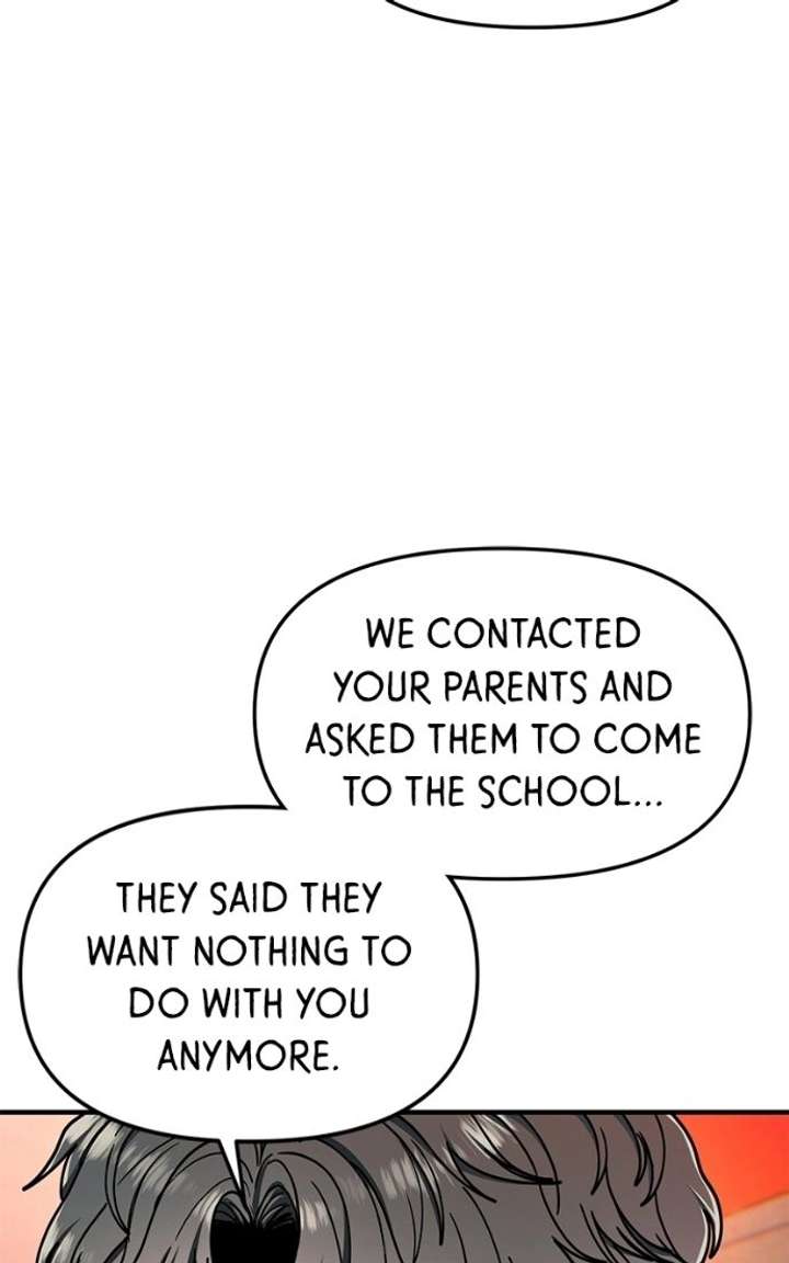 Look-Alike Daughter - Chapter 181 Page 116