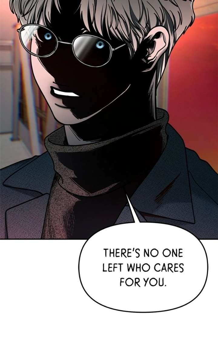 Look-Alike Daughter - Chapter 181 Page 117